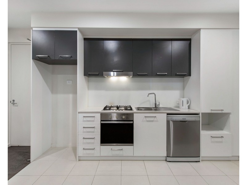 1/95 Janefield Drive Street, Bundoora VIC 3083