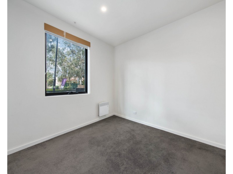 1/95 Janefield Drive Street, Bundoora VIC 3083