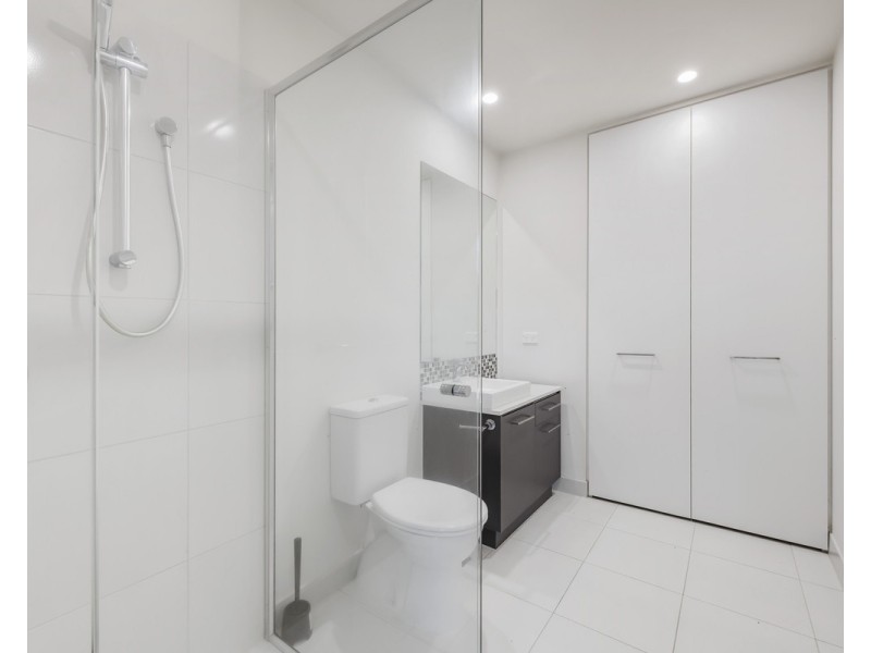 1/95 Janefield Drive Street, Bundoora VIC 3083