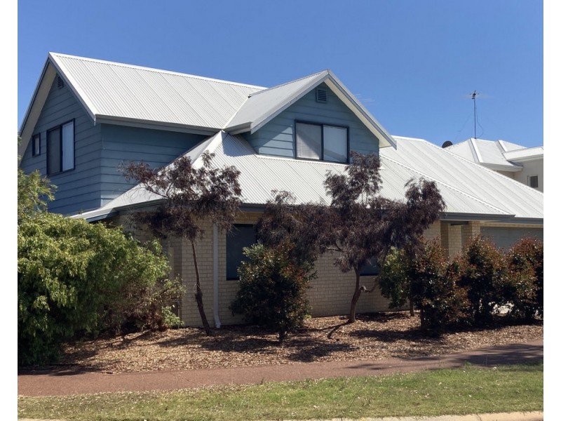 24 Cervantes Way, Erskine WA 6210