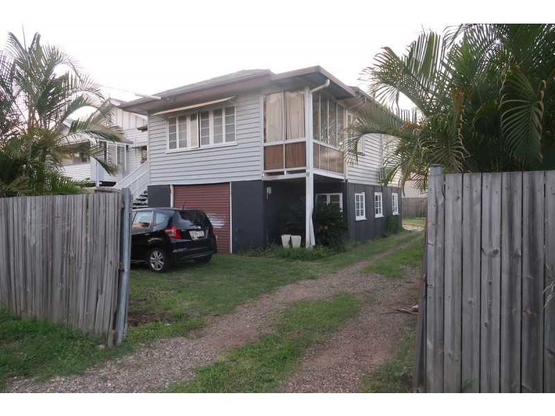 15 Albert Street, Rocklea QLD 4106