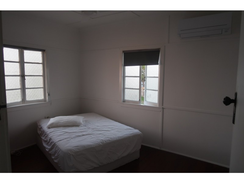 15 Albert Street, Rocklea QLD 4106