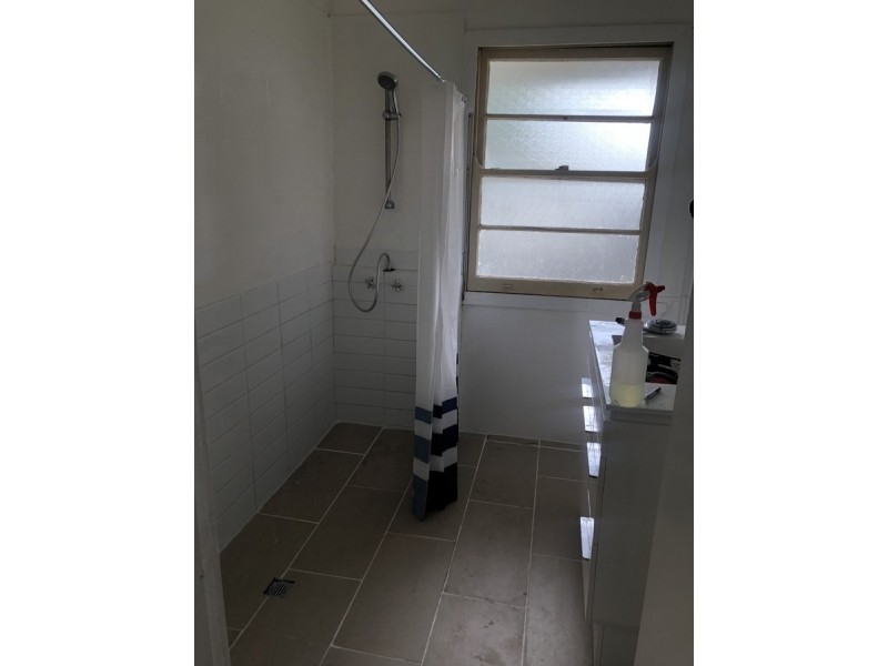 15 Albert Street, Rocklea QLD 4106