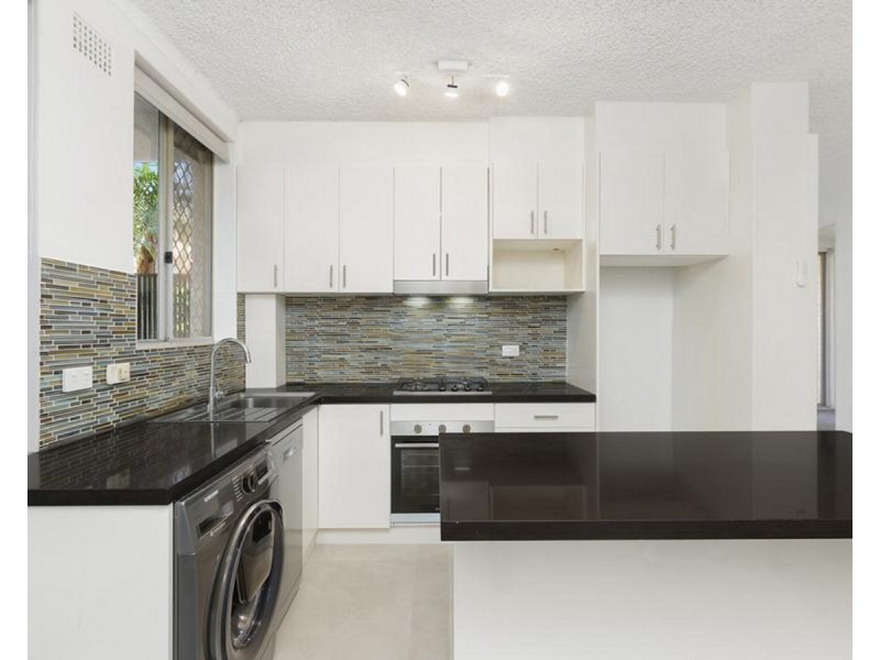 2D/29 Quirk Road, Manly Vale NSW 2093