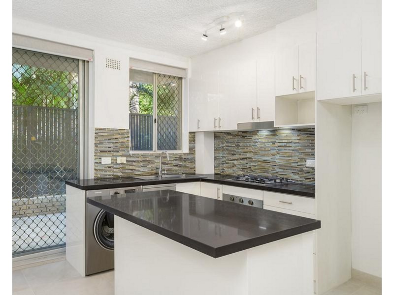 2D/29 Quirk Road, Manly Vale NSW 2093