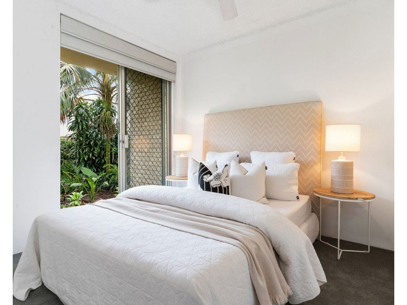 2D/29 Quirk Road, Manly Vale NSW 2093