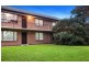 8/74 Beach Street, Frankston VIC 3199