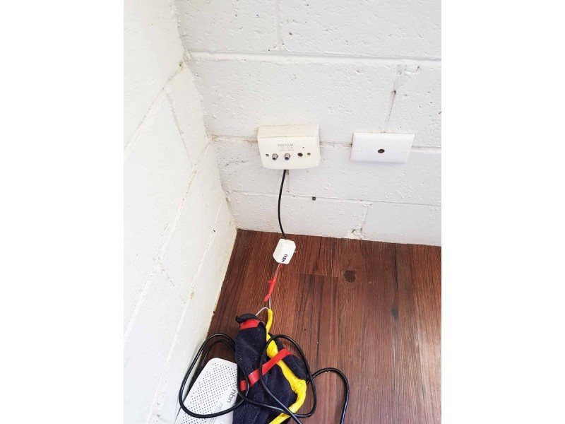 8/74 Beach Street, Frankston VIC 3199