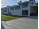 1 Long Beach Avenue, Coolum Beach QLD 4573