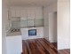 1 Long Beach Avenue, Coolum Beach QLD 4573