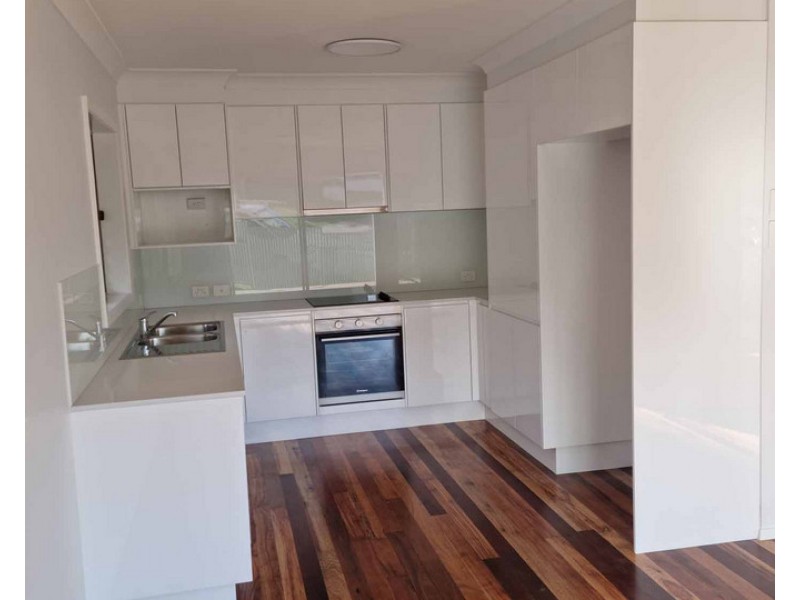1 Long Beach Avenue, Coolum Beach QLD 4573