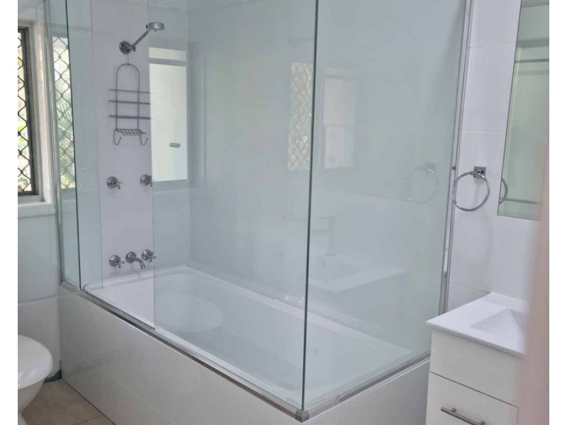 1 Long Beach Avenue, Coolum Beach QLD 4573