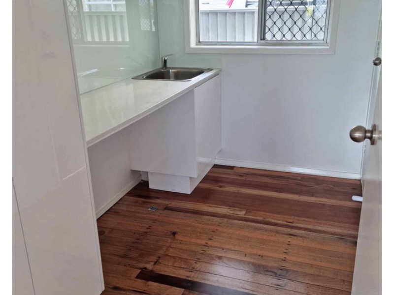 1 Long Beach Avenue, Coolum Beach QLD 4573