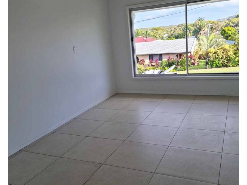 1 Long Beach Avenue, Coolum Beach QLD 4573