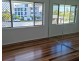 1 Long Beach Avenue, Coolum Beach QLD 4573