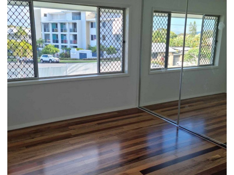 1 Long Beach Avenue, Coolum Beach QLD 4573