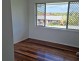 1 Long Beach Avenue, Coolum Beach QLD 4573