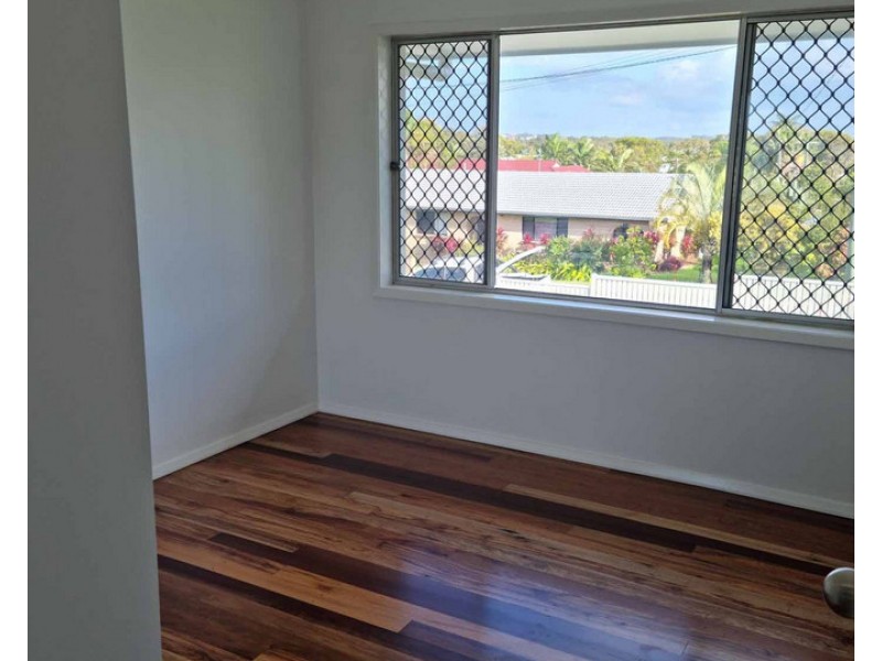 1 Long Beach Avenue, Coolum Beach QLD 4573