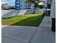1 Long Beach Avenue, Coolum Beach QLD 4573