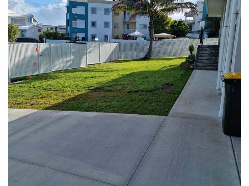 1 Long Beach Avenue, Coolum Beach QLD 4573