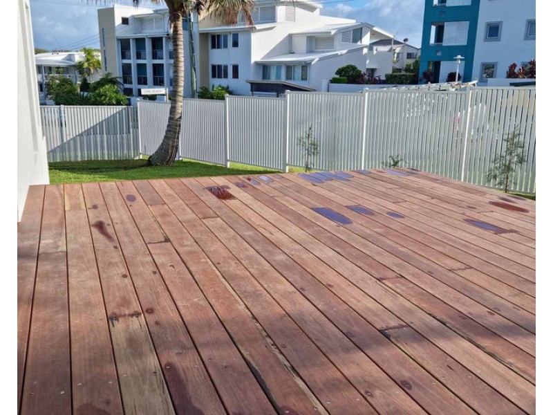 1 Long Beach Avenue, Coolum Beach QLD 4573