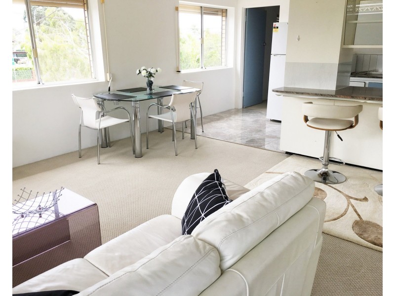 4/2 Northumbria Road, Boondall QLD 4034