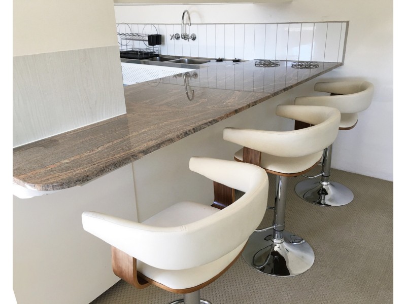 4/2 Northumbria Road, Boondall QLD 4034