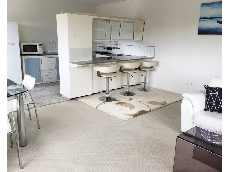 4/2 Northumbria Road, Boondall QLD 4034