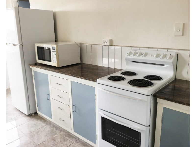 4/2 Northumbria Road, Boondall QLD 4034