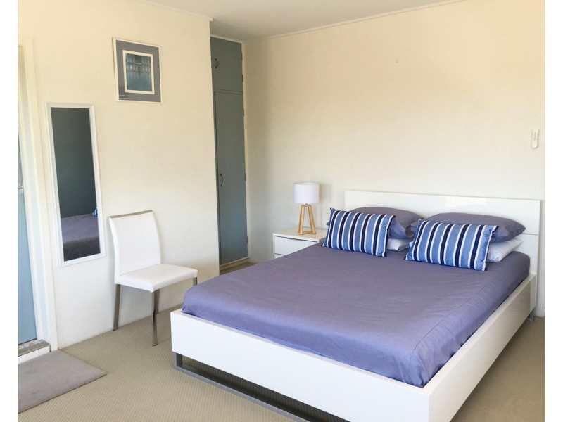 4/2 Northumbria Road, Boondall QLD 4034