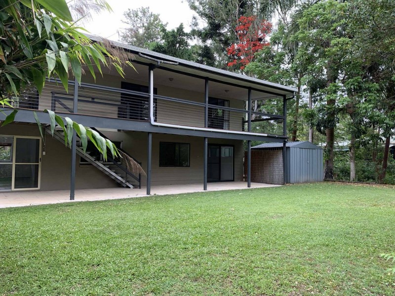 40-44 Anzac Road, Eudlo QLD 4554