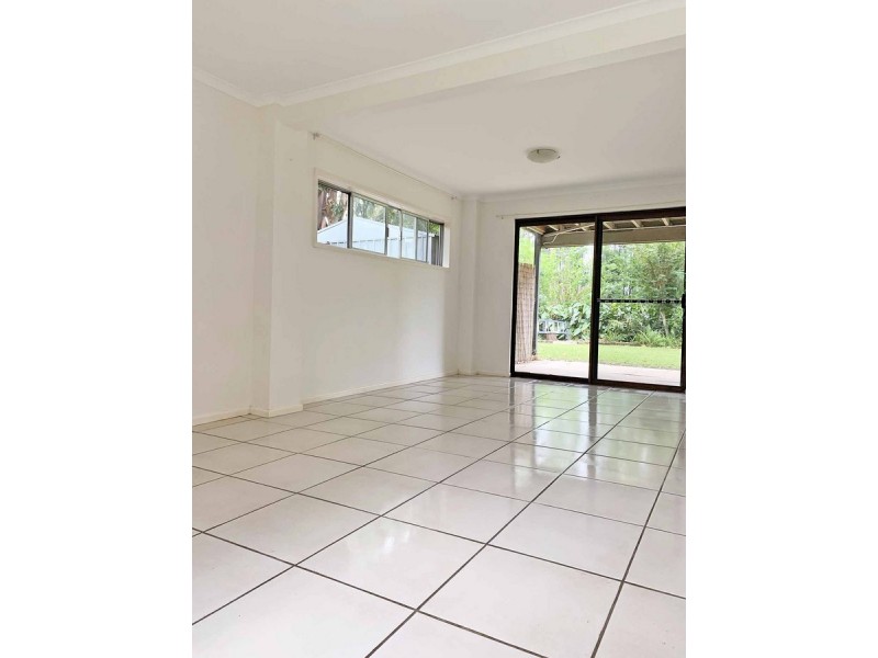 40-44 Anzac Road, Eudlo QLD 4554