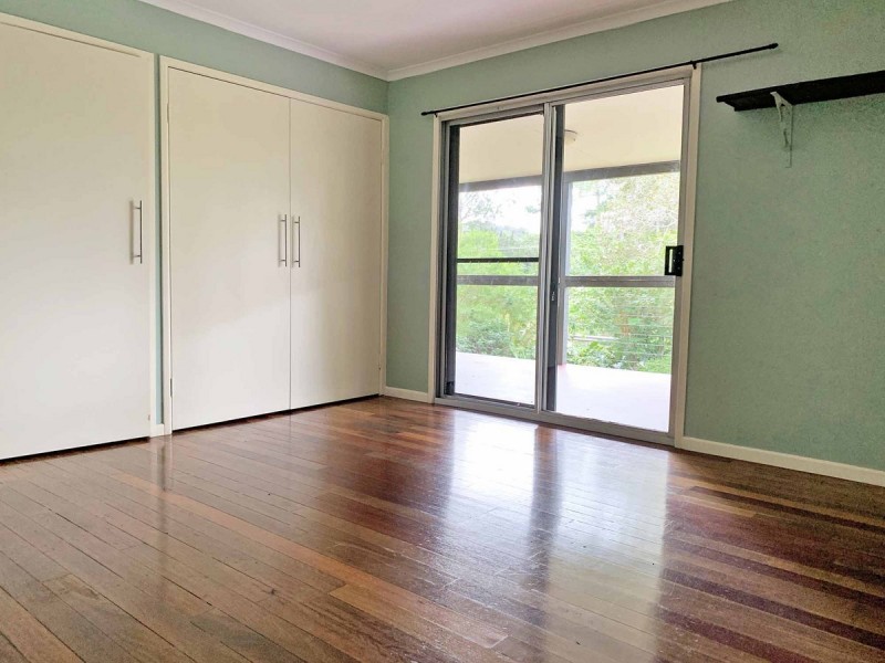 40-44 Anzac Road, Eudlo QLD 4554