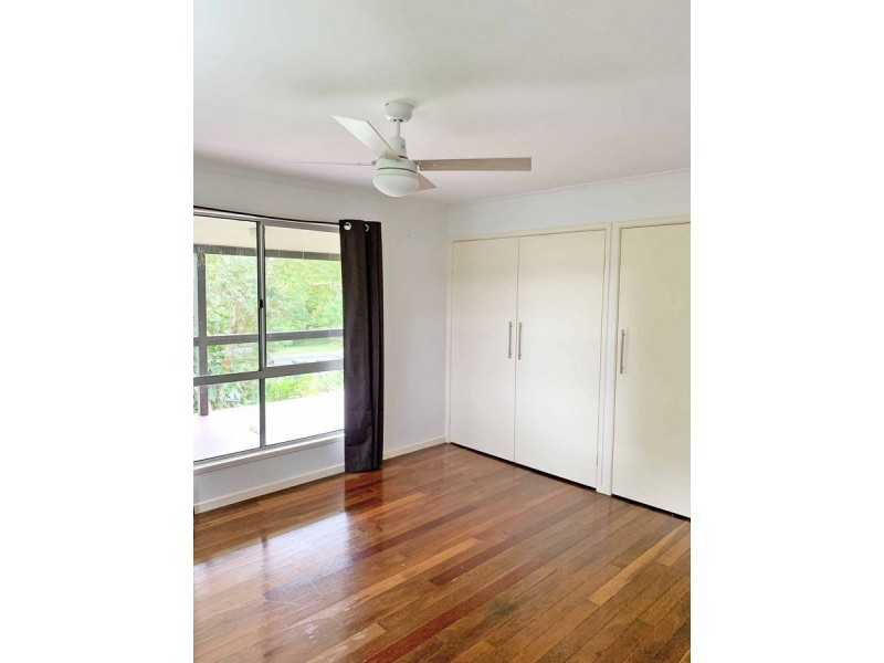 40-44 Anzac Road, Eudlo QLD 4554