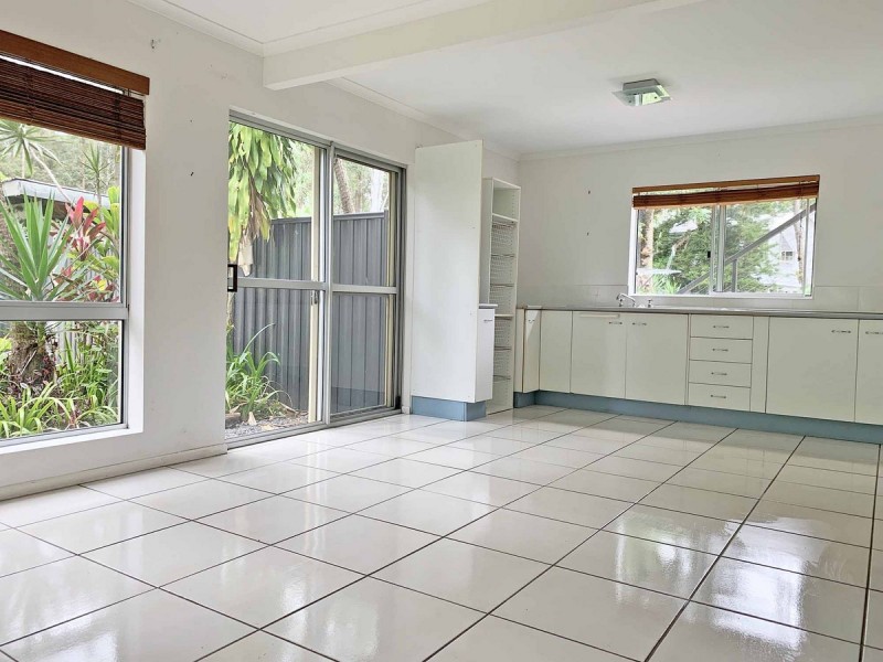 40-44 Anzac Road, Eudlo QLD 4554