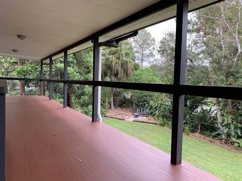 40-44 Anzac Road, Eudlo QLD 4554