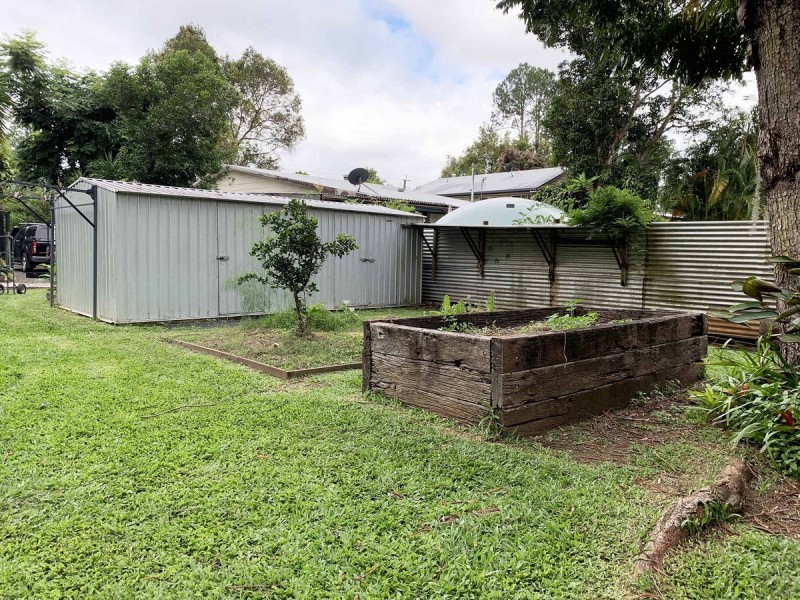 40-44 Anzac Road, Eudlo QLD 4554