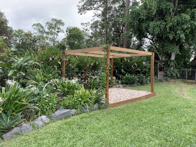 40-44 Anzac Road, Eudlo QLD 4554