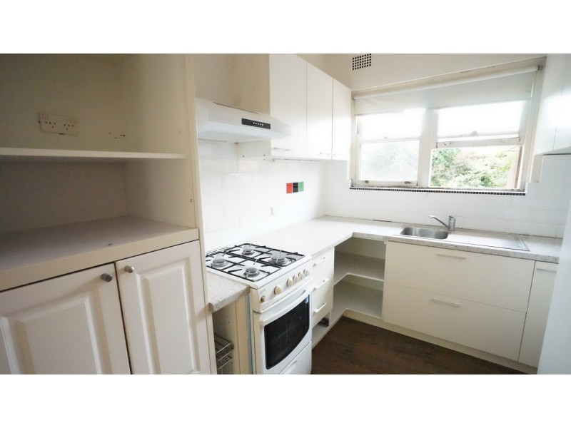 7/18 Eighth Avenue, Campsie NSW 2194