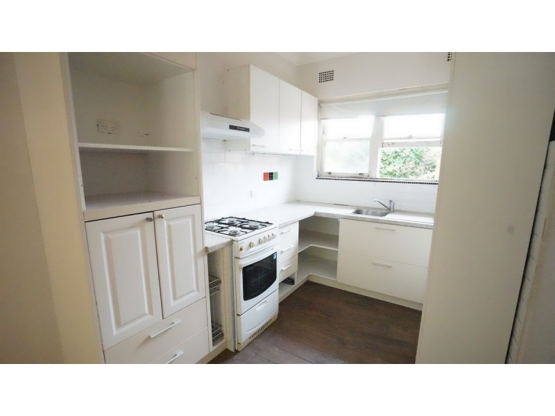 7/18 Eighth Avenue, Campsie NSW 2194