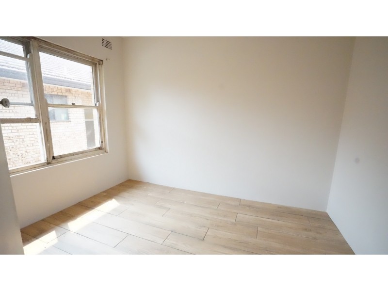 7/18 Eighth Avenue, Campsie NSW 2194