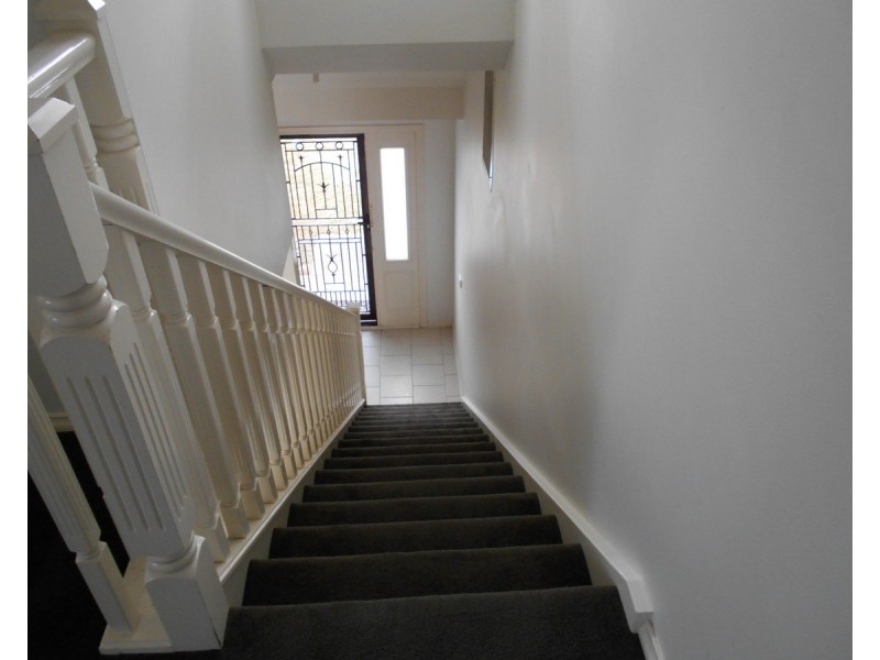 2/9-11 Gibson Court, Altona Meadows VIC 3028