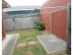 2/9-11 Gibson Court, Altona Meadows VIC 3028