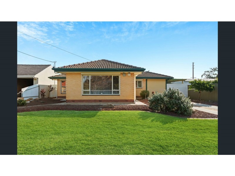 2 Egras Avenue, Fulham Gardens SA 5024