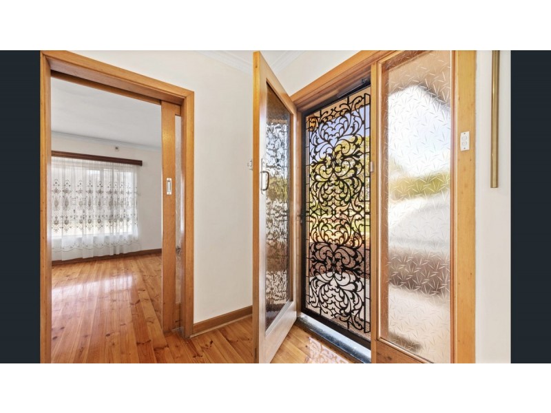 2 Egras Avenue, Fulham Gardens SA 5024