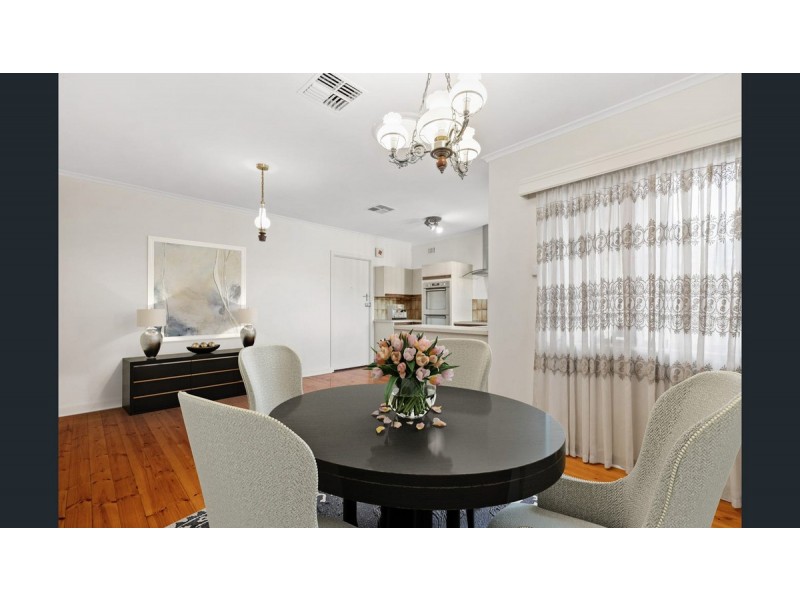 2 Egras Avenue, Fulham Gardens SA 5024