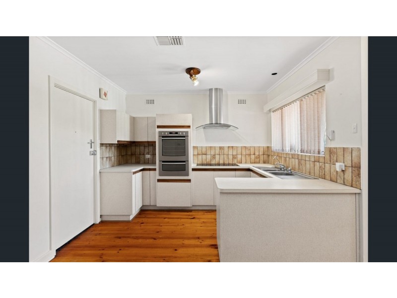 2 Egras Avenue, Fulham Gardens SA 5024