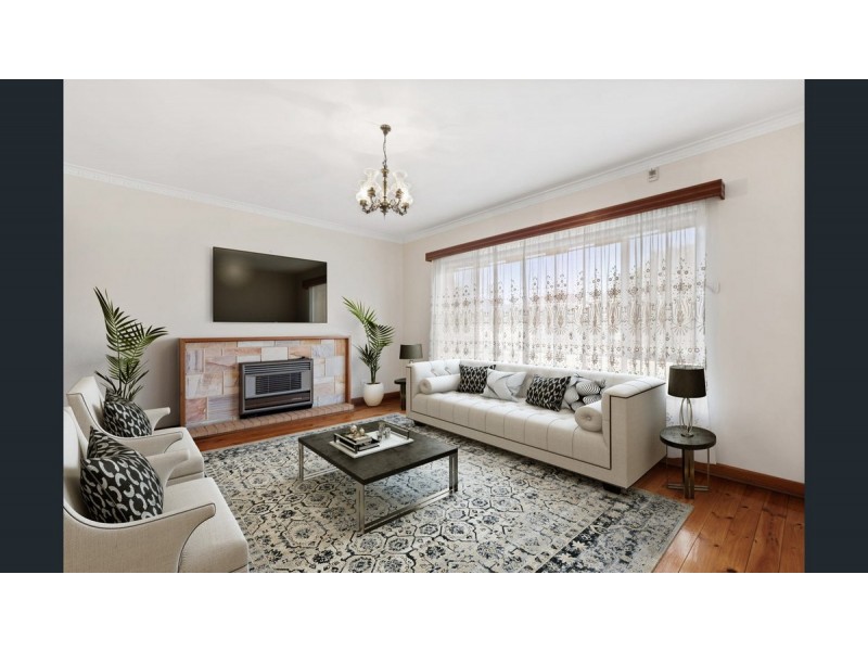 2 Egras Avenue, Fulham Gardens SA 5024