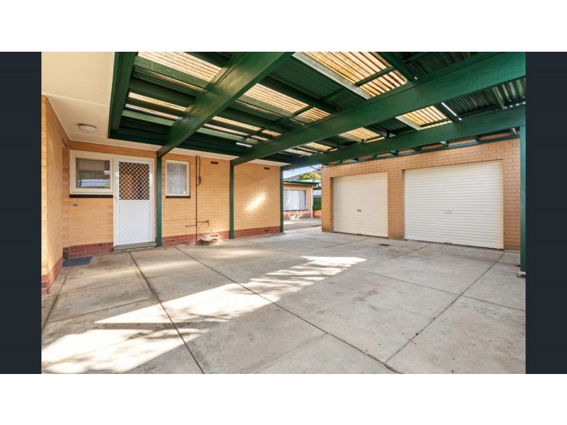 2 Egras Avenue, Fulham Gardens SA 5024