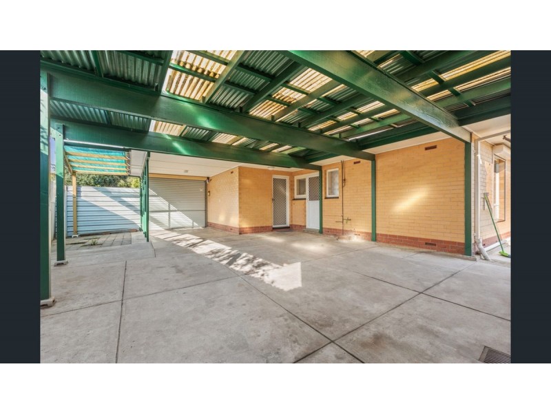 2 Egras Avenue, Fulham Gardens SA 5024